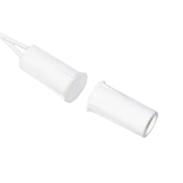 MSS-10CL-W Magnasphere Corp  Magnetic Sensors - Position Proximity Speed (Modules)